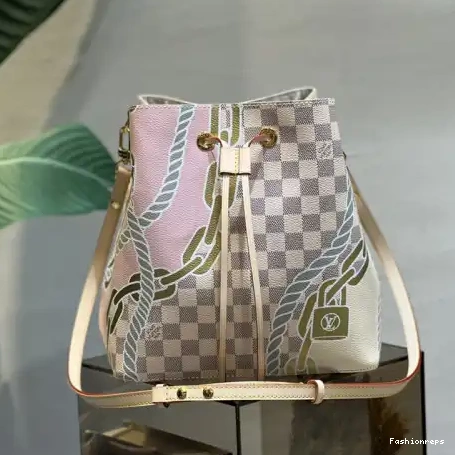 Fashionreps Bag 2304DJ0119 LV 0518